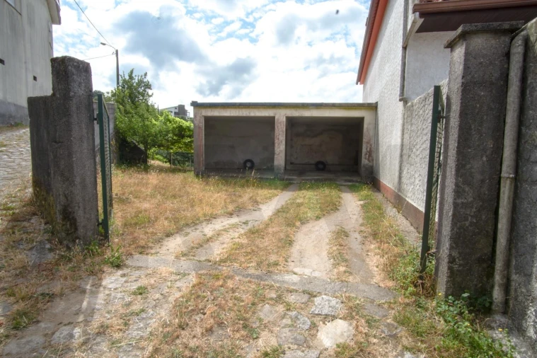 Terreno para Venda em Montaria Foto 25