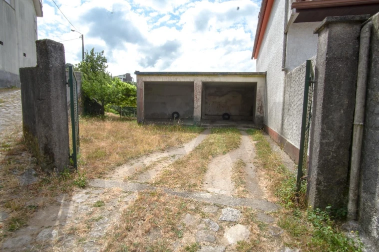 Terreno para Venda em Montaria Foto 5