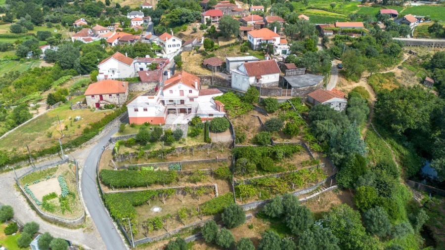 Terreno para Venda em Montaria Foto 2