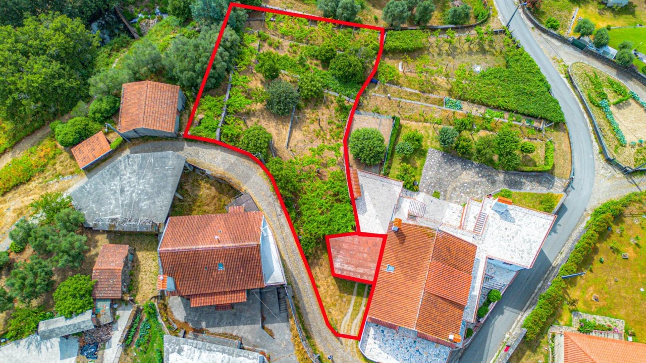 Terreno para Venda em Montaria Foto 14