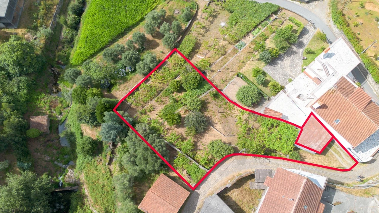 Terreno para Venda em Montaria Foto 16