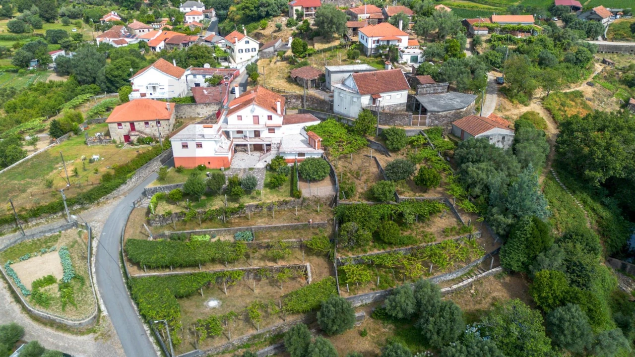 Terreno para Venda em Montaria Foto 20