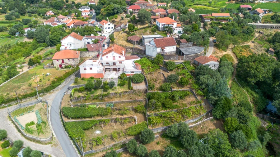 Terreno para Venda em Montaria