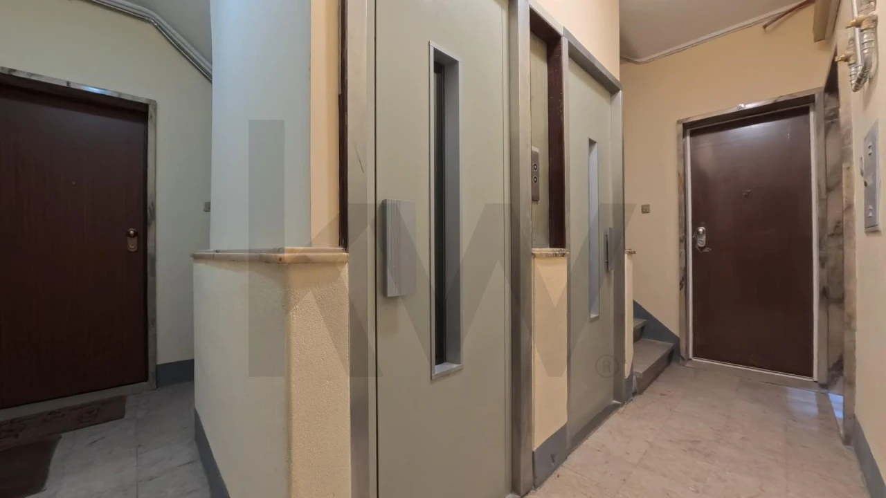 Apartamento T2 para Arrendamento em Arroios Foto 3