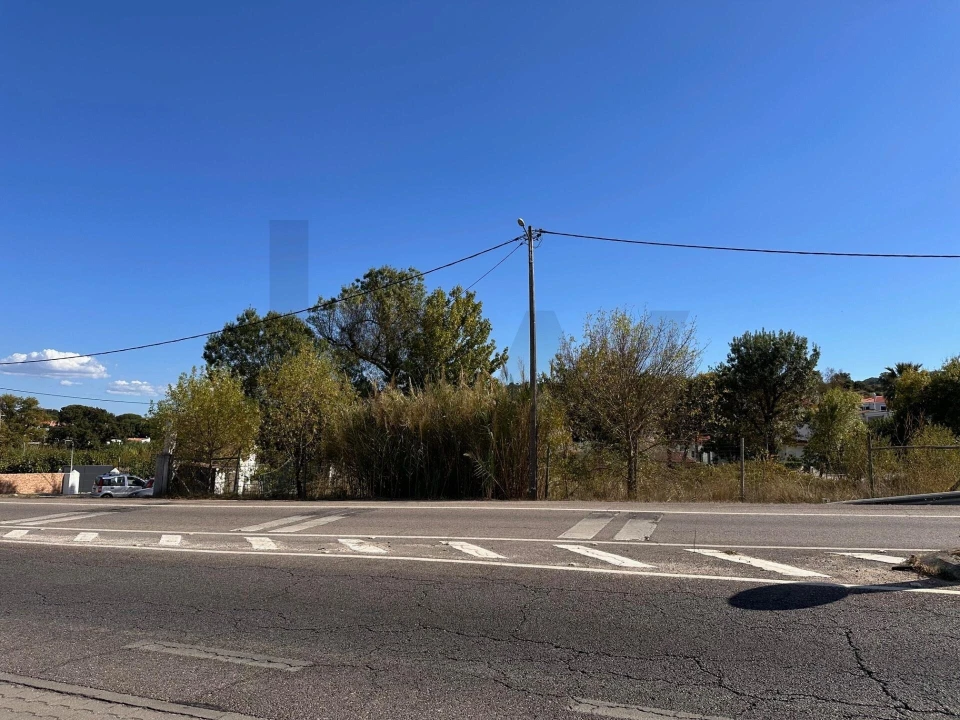 Terreno para Venda em União das Freguesias de Setúbal Foto 7
