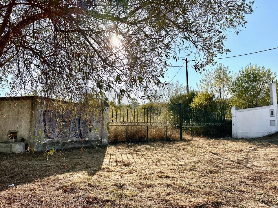 Terreno para Venda em União das Freguesias de Setúbal Foto 3