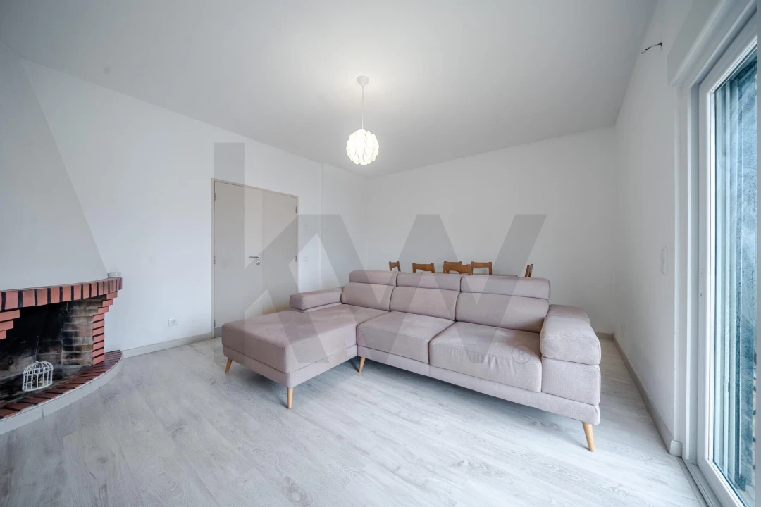 Prédio para Venda em Alcantarilha e Pêra Foto 3