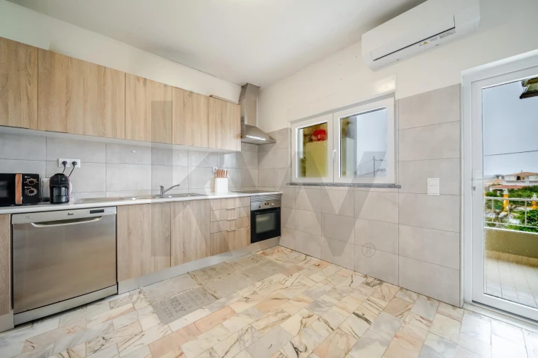 Prédio para Venda em Alcantarilha e Pêra Foto 7