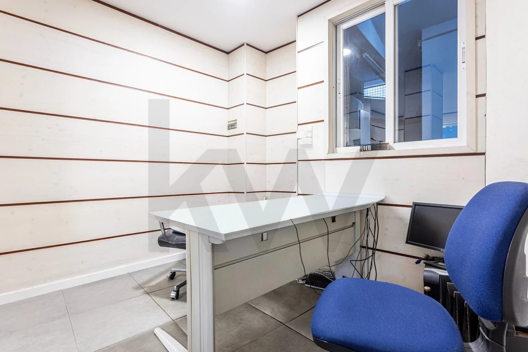 Loja para Venda em Arroios Foto 11