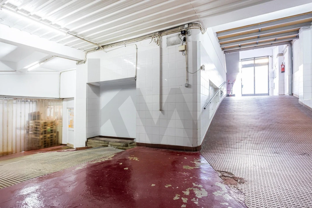 Loja para Venda em Arroios Foto 9