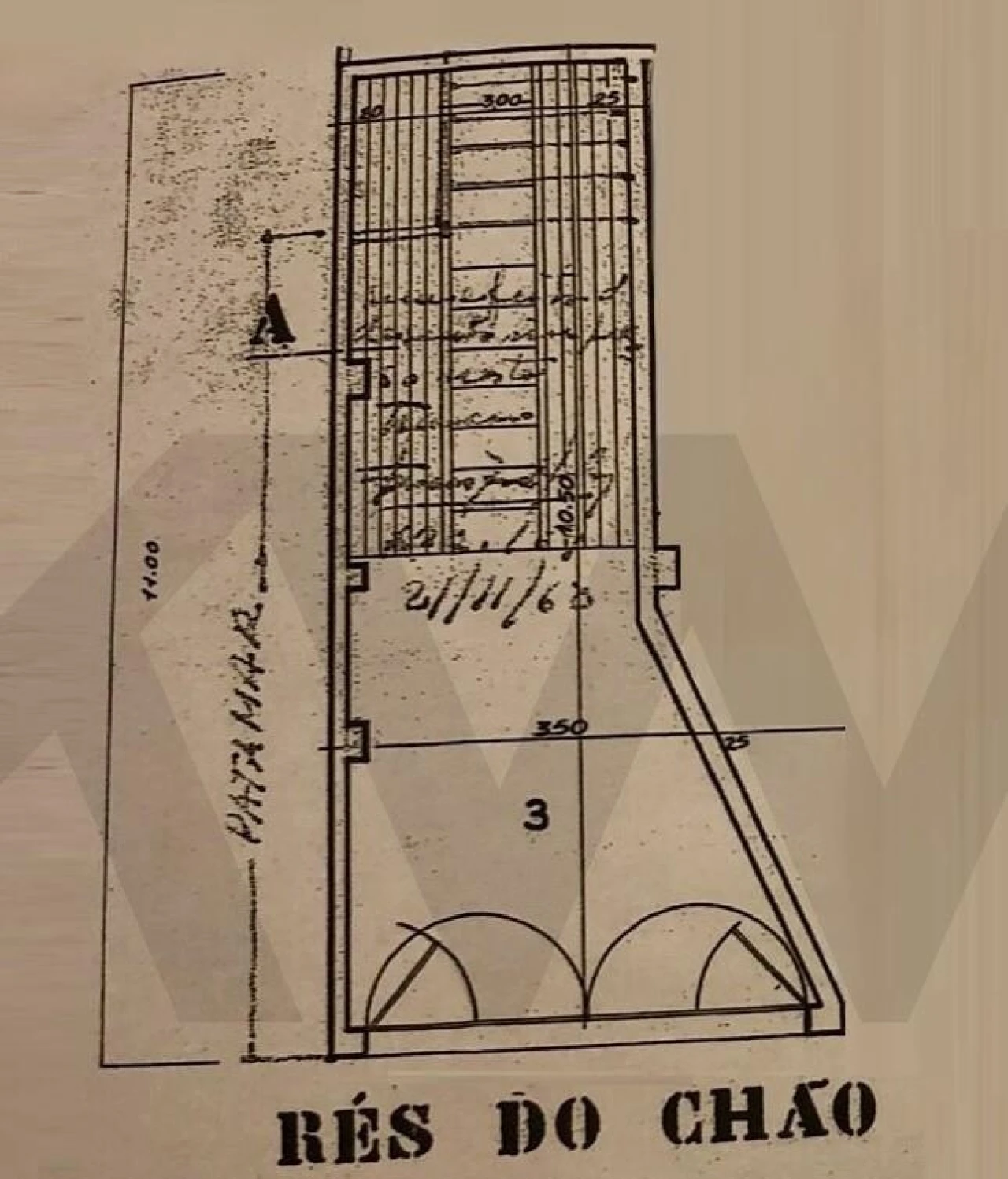 Loja para Venda em Arroios Foto 22