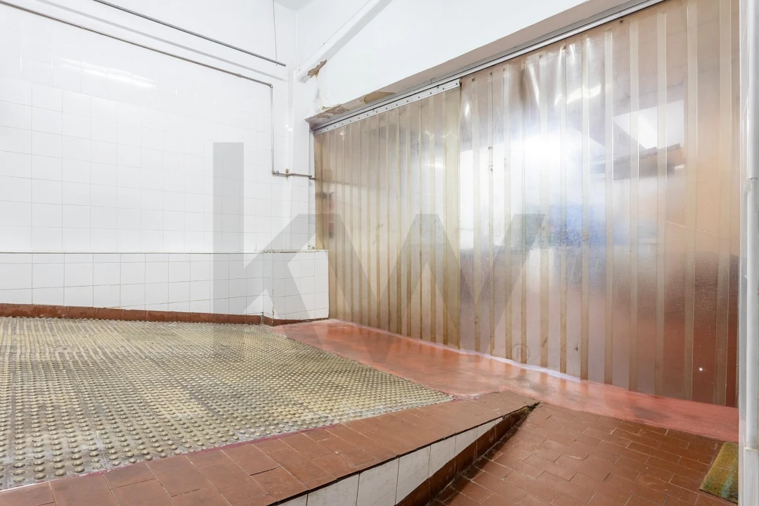 Loja para Venda em Arroios Foto 14