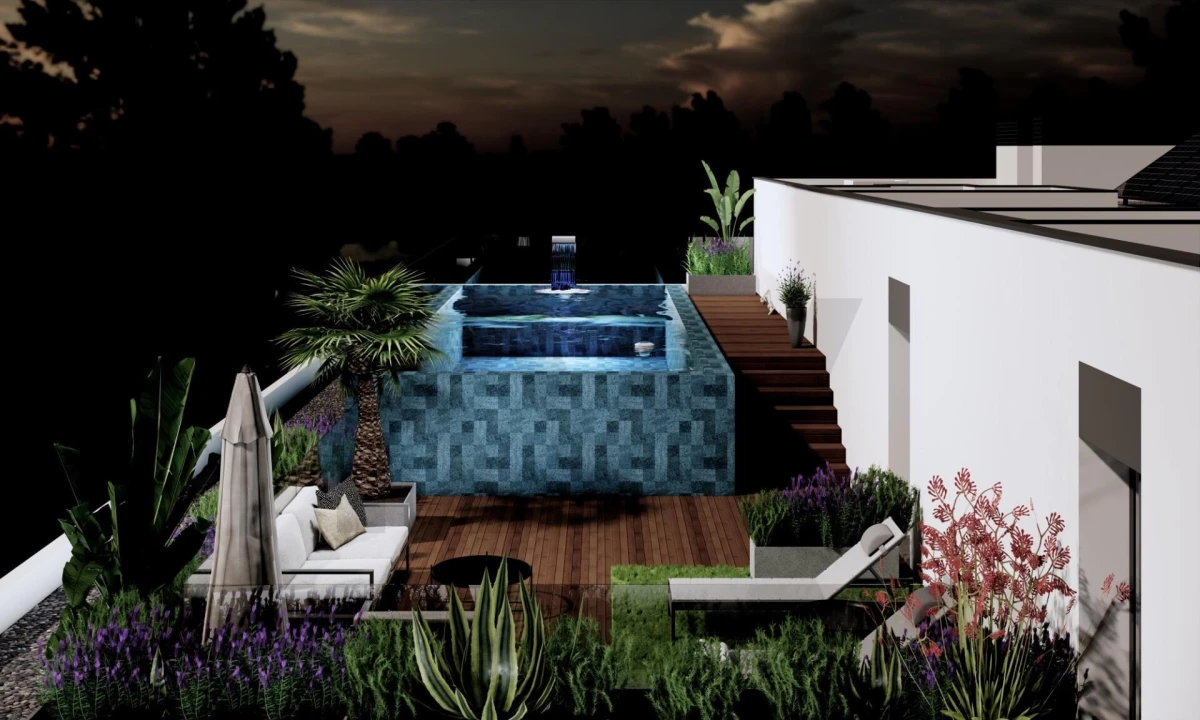 Apartamento T2 para Venda em Loures Foto 16