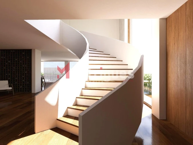 Moradia T3 para Venda em Montijo e Afonsoeiro Foto 21