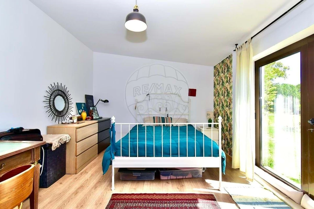 Moradia T4 para Venda em Agualva e Mira-Sintra Foto 20