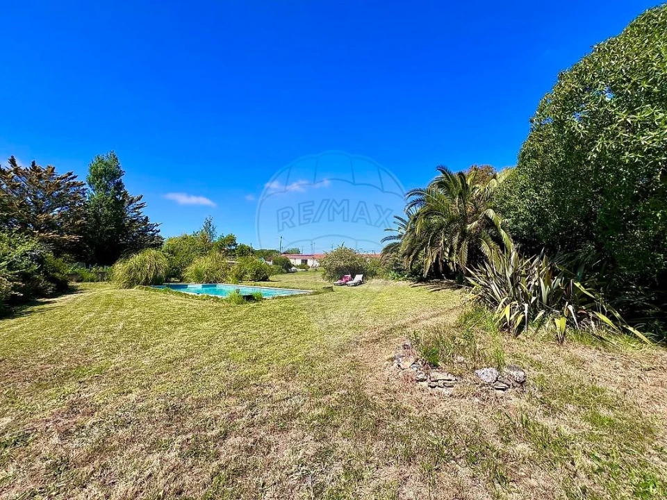 Moradia T4 para Venda em Agualva e Mira-Sintra Foto 27