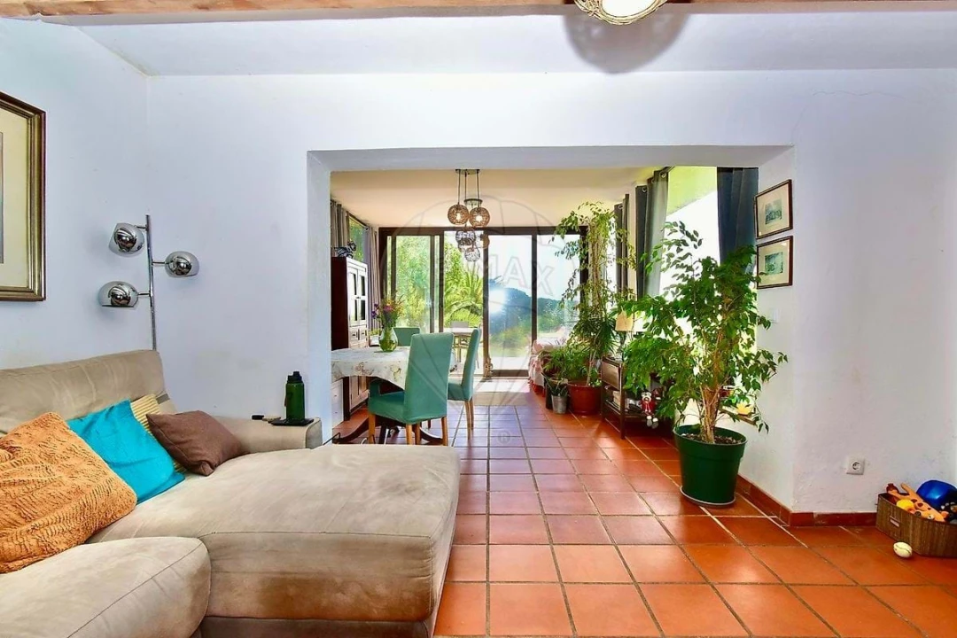 Moradia T4 para Venda em Agualva e Mira-Sintra Foto 6