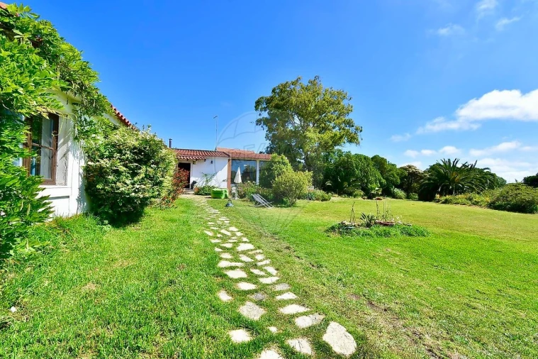 Moradia T4 para Venda em Agualva e Mira-Sintra Foto 2