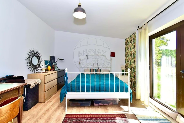 Moradia T4 para Venda em Agualva e Mira-Sintra Foto 20