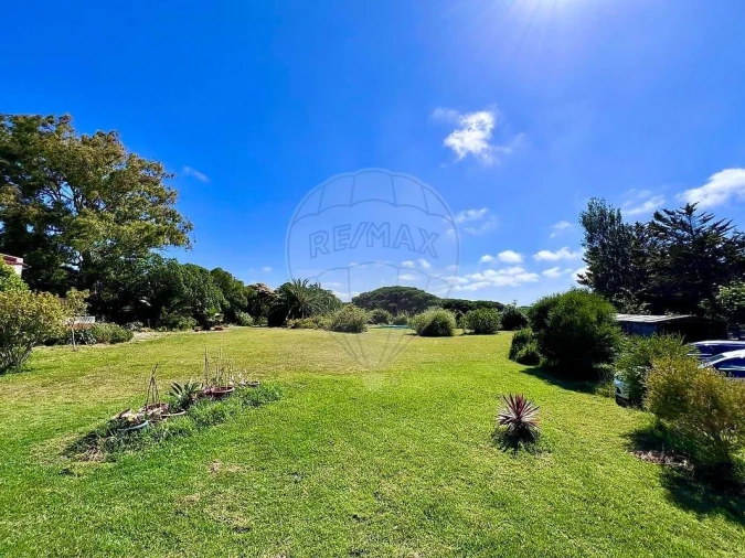 Moradia T4 para Venda em Agualva e Mira-Sintra Foto 31