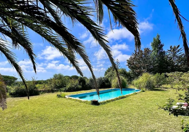 Moradia T4 para Venda em Agualva e Mira-Sintra Foto 24