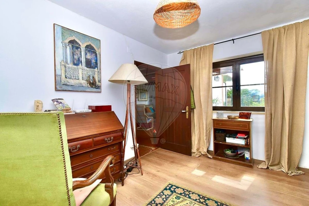 Moradia T4 para Venda em Agualva e Mira-Sintra Foto 18