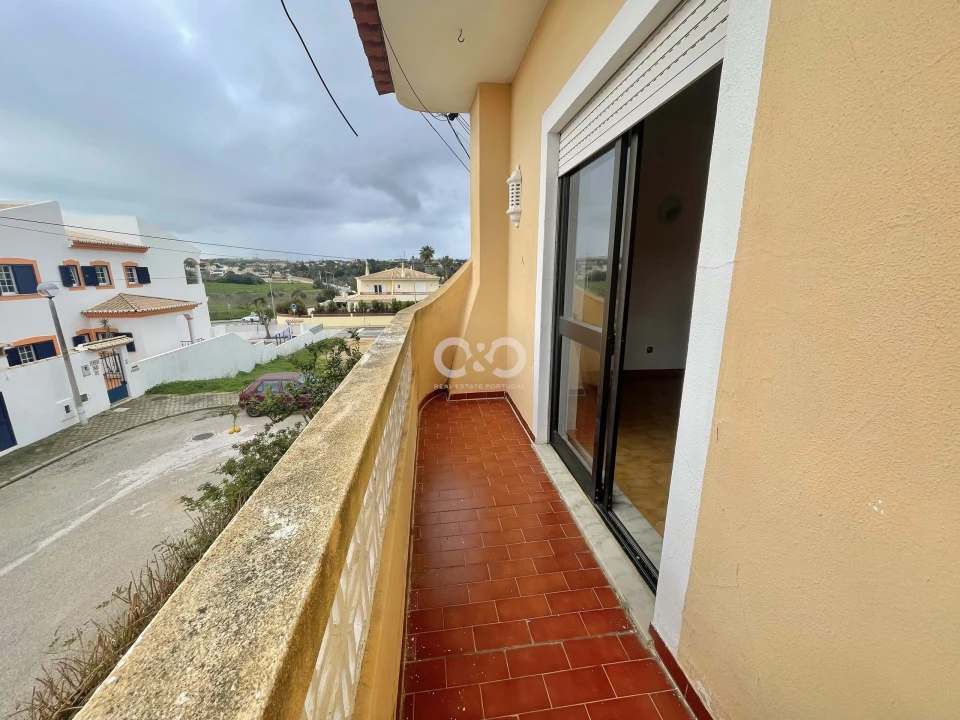 Moradia T3 para Venda em Lagos (São Sebastião e Santa Maria) Foto 15