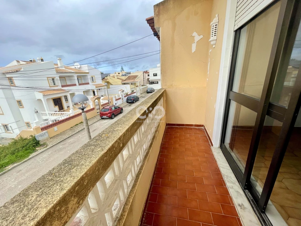 Moradia T3 para Venda em Lagos (São Sebastião e Santa Maria) Foto 12