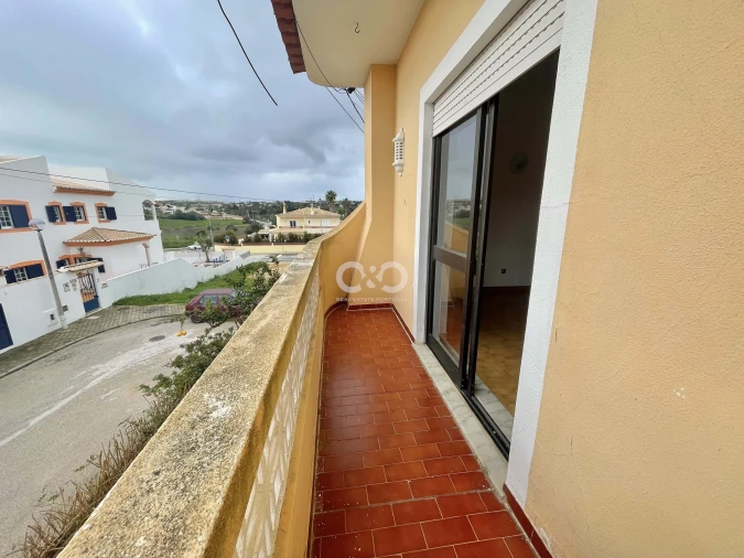 Moradia T3 para Venda em Lagos (São Sebastião e Santa Maria) Foto 15