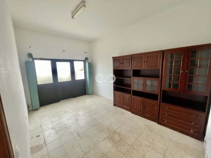 Moradia T3 para Venda em Lagos (São Sebastião e Santa Maria) Foto 5