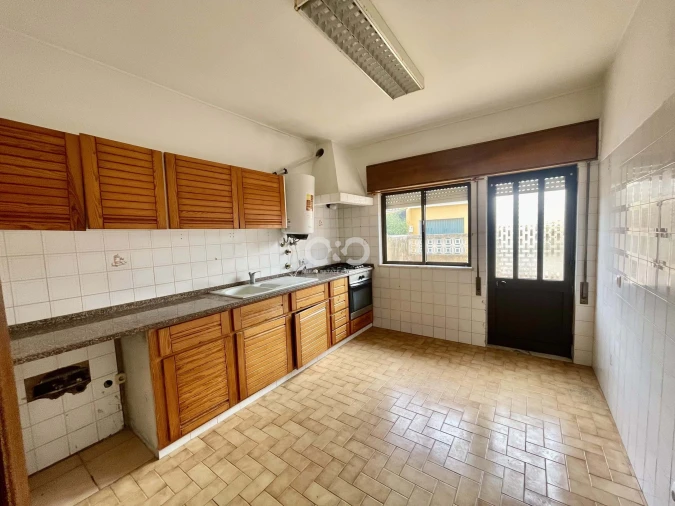 Moradia T3 para Venda em Lagos (São Sebastião e Santa Maria) Foto 7