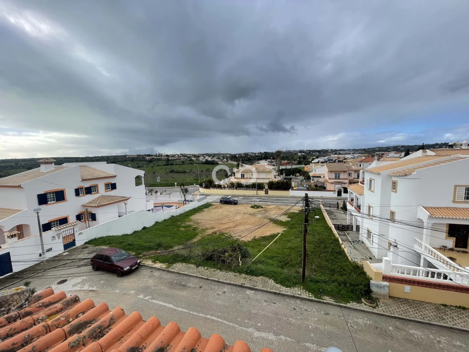 Moradia T3 para Venda em Lagos (São Sebastião e Santa Maria) Foto 19