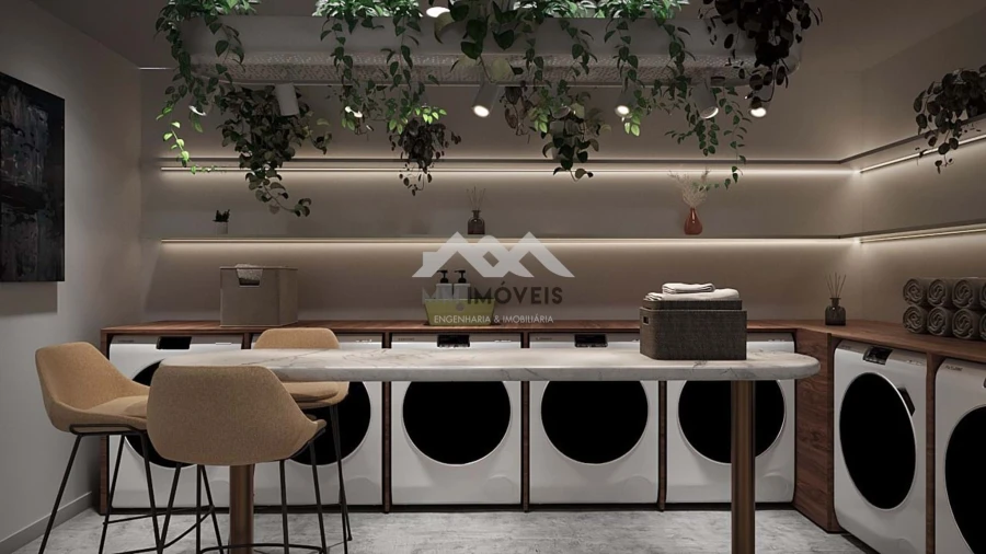 Apartamento para Venda em Gondomar (São Cosme), Valbom e Jovim Foto 17