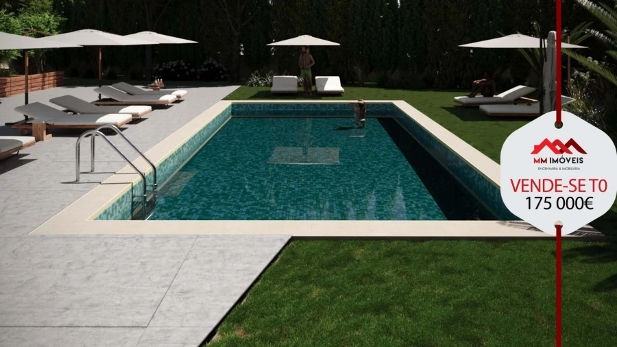 Apartamento para Venda em Gondomar (São Cosme), Valbom e Jovim