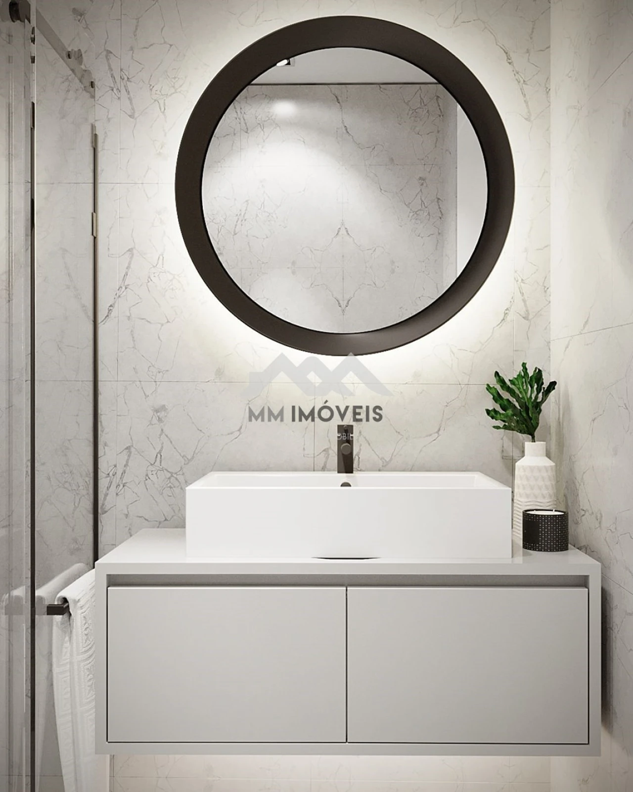 Apartamento para Venda em Gondomar (São Cosme), Valbom e Jovim Foto 19