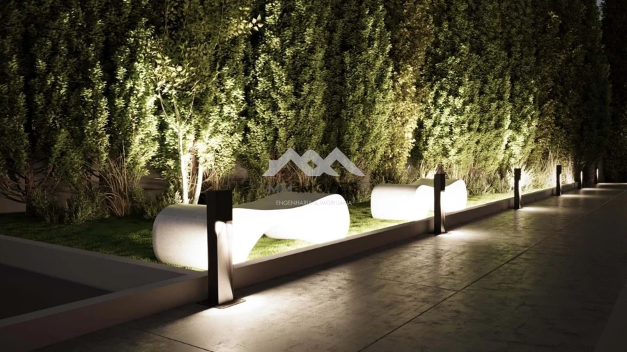 Apartamento para Venda em Gondomar (São Cosme), Valbom e Jovim Foto 15