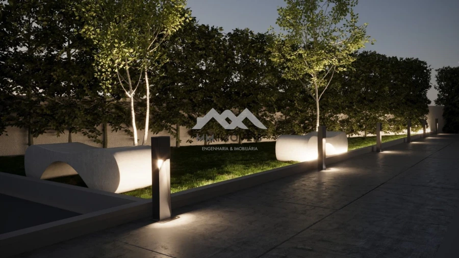 Apartamento para Venda em Gondomar (São Cosme), Valbom e Jovim Foto 11