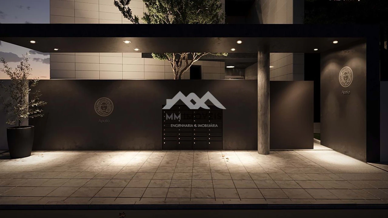 Apartamento para Venda em Gondomar (São Cosme), Valbom e Jovim Foto 22