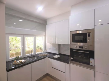 Apartamento T2 para Venda em Benfica