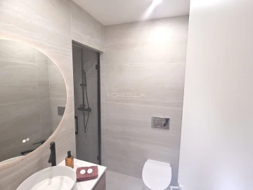 Apartamento T2 para Venda em Benfica