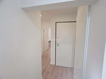Apartamento T2 para Venda em Benfica