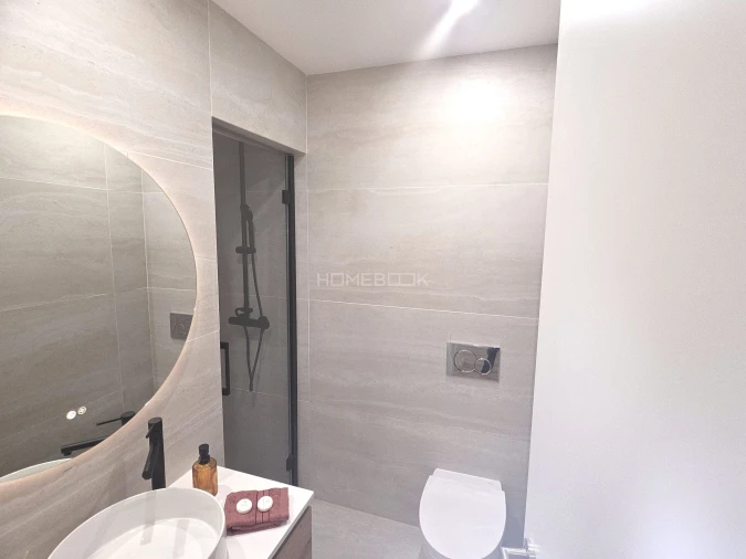 Apartamento T2 para Venda em Benfica Foto 15