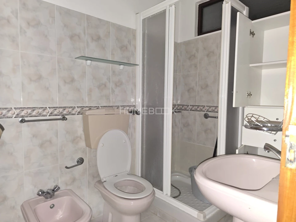 Apartamento T3 para Venda em União das Freguesias de Setúbal Foto 10