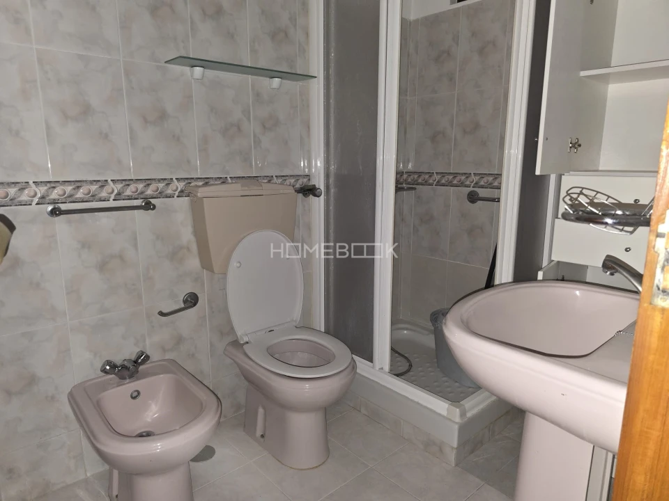 Apartamento T3 para Venda em União das Freguesias de Setúbal Foto 11