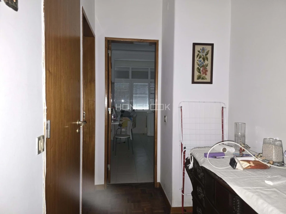 Apartamento T3 para Venda em União das Freguesias de Setúbal Foto 3