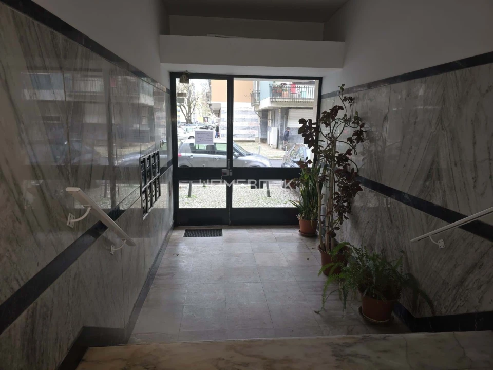 Apartamento T3 para Venda em União das Freguesias de Setúbal Foto 2