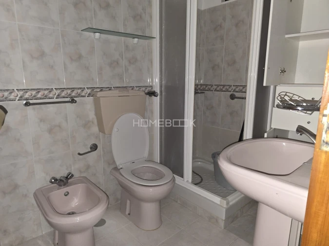 Apartamento T3 para Venda em União das Freguesias de Setúbal Foto 11