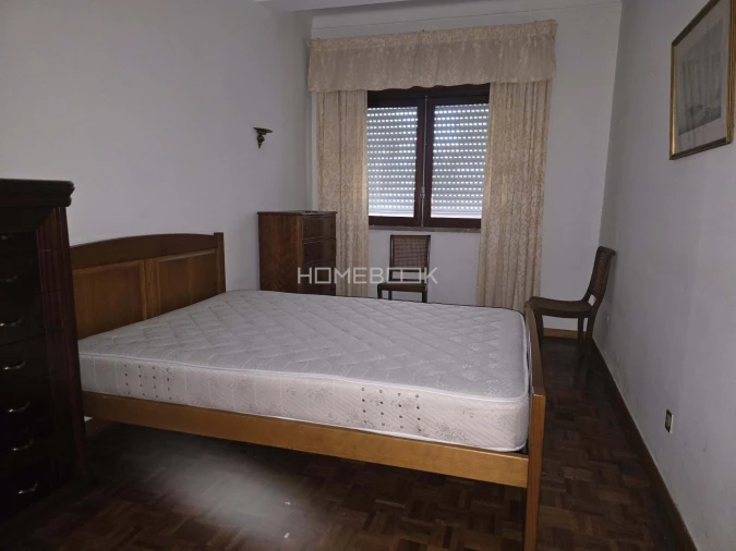 Apartamento T3 para Venda em União das Freguesias de Setúbal Foto 7