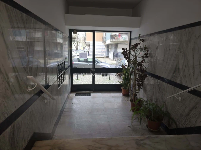 Apartamento T3 para Venda em União das Freguesias de Setúbal Foto 2