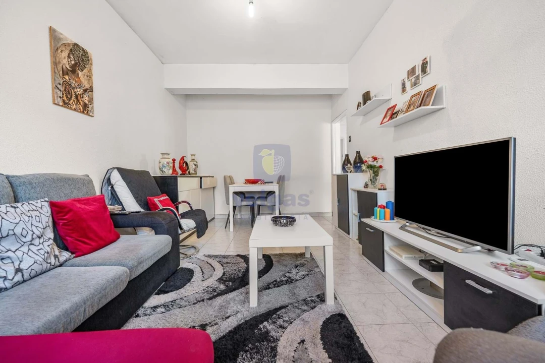 Apartamento T3 para Venda em Rio de Mouro Foto 7